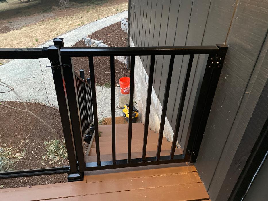 PHD Construction Co. LLC - Newberg, OR