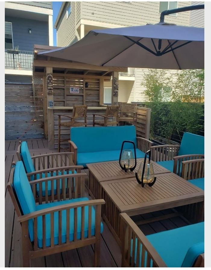 PHD Construction Co. LLC - Newberg, OR