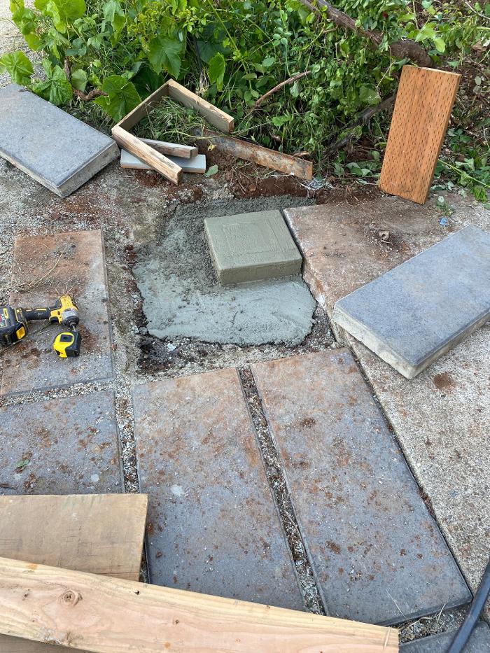PHD Construction Co. LLC - Newberg, OR