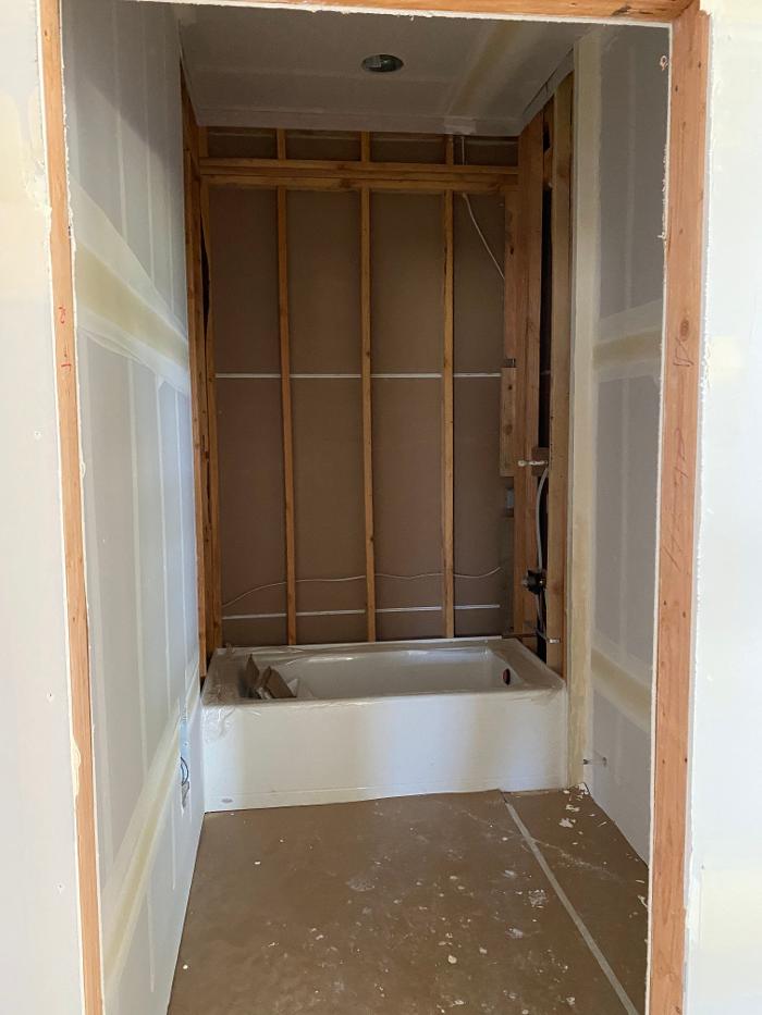 PHD Construction Co. LLC - Newberg, OR