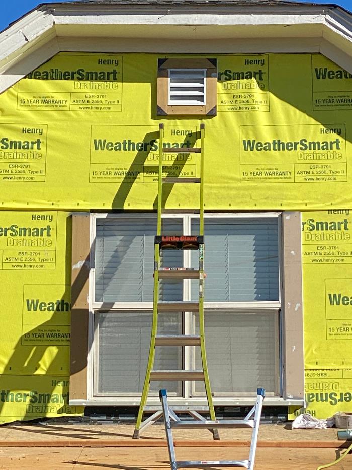 PHD Construction Co. LLC - Newberg, OR
