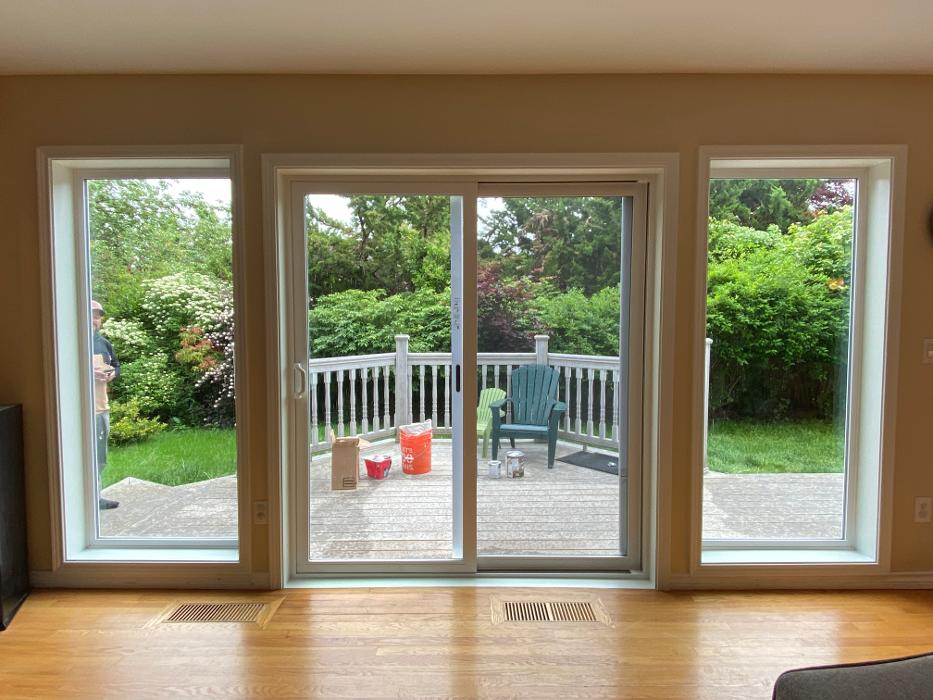 PHD Construction Co. LLC - Newberg, OR