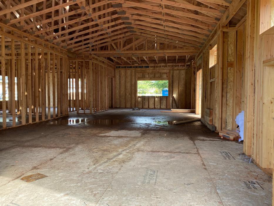 PHD Construction Co. LLC - Newberg, OR