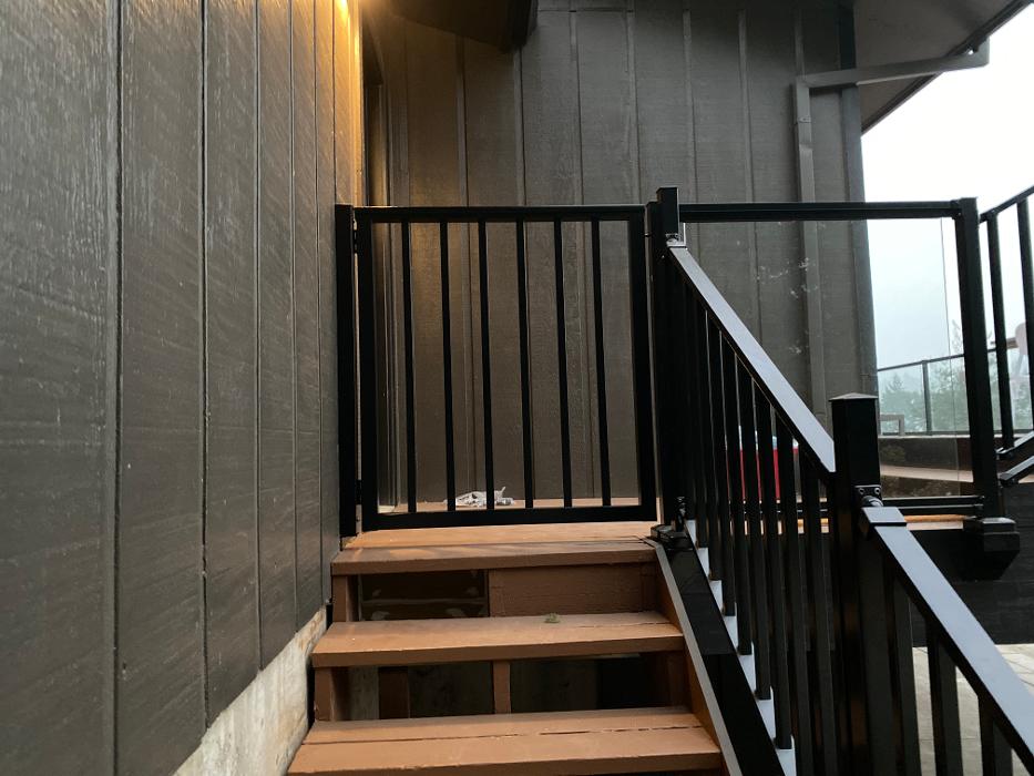 PHD Construction Co. LLC - Newberg, OR