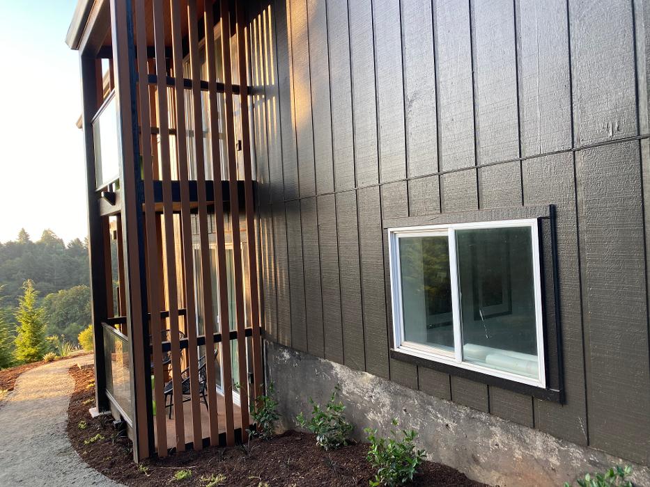 PHD Construction Co. LLC - Newberg, OR