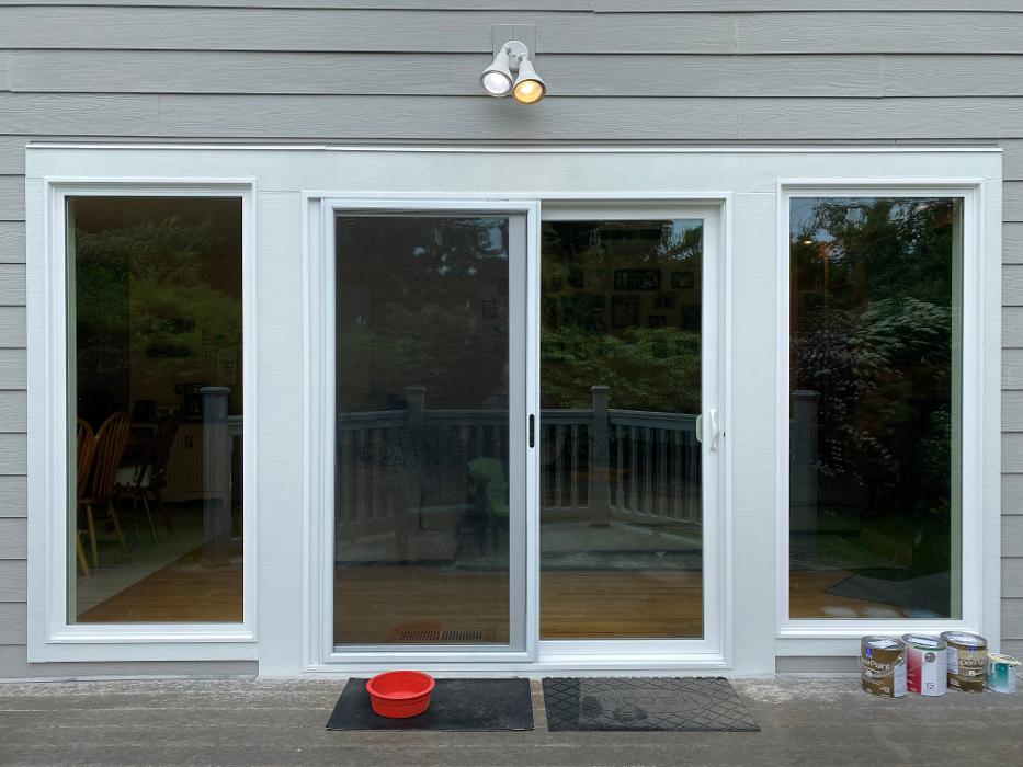 PHD Construction Co. LLC - Newberg, OR
