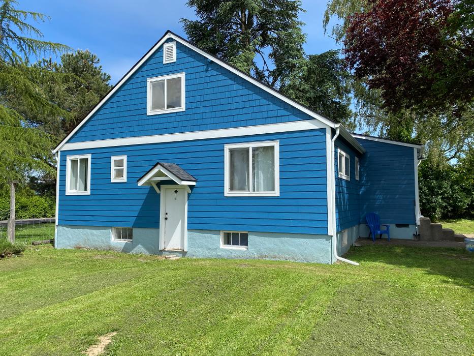 PHD Construction Co. LLC - Newberg, OR