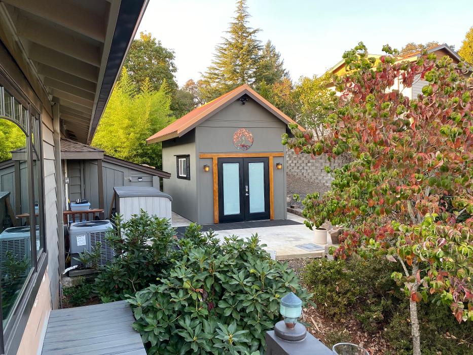 PHD Construction Co. LLC - Newberg, OR