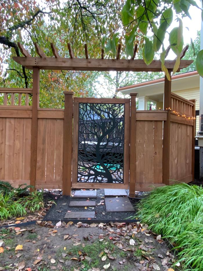 PHD Construction Co. LLC - Newberg, OR