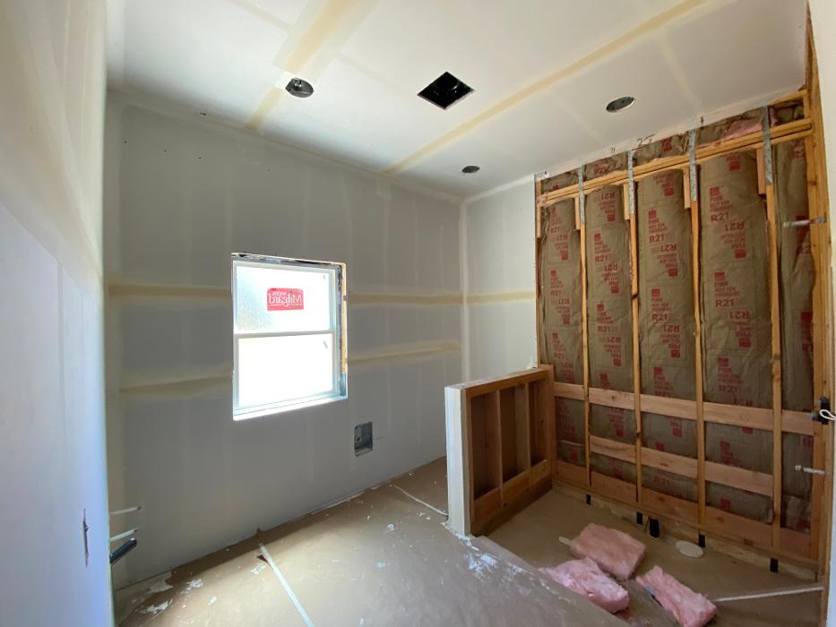PHD Construction Co. LLC - Newberg, OR