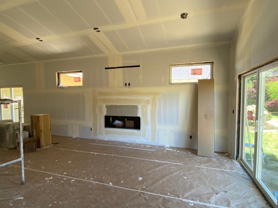 PHD Construction Co. LLC - Newberg, OR