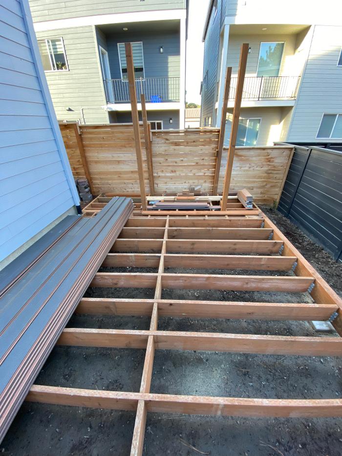 PHD Construction Co. LLC - Newberg, OR