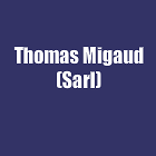 Thomas Migaud SARL Expert