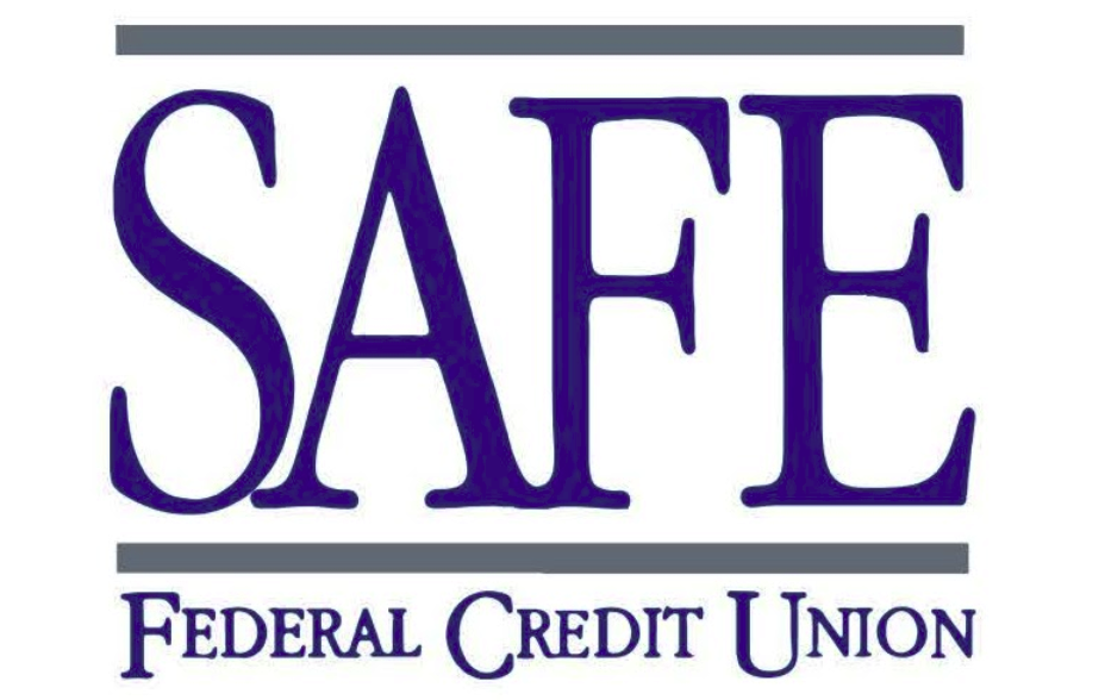 SAFE Federal Credit Union - Shaw A F B, SC