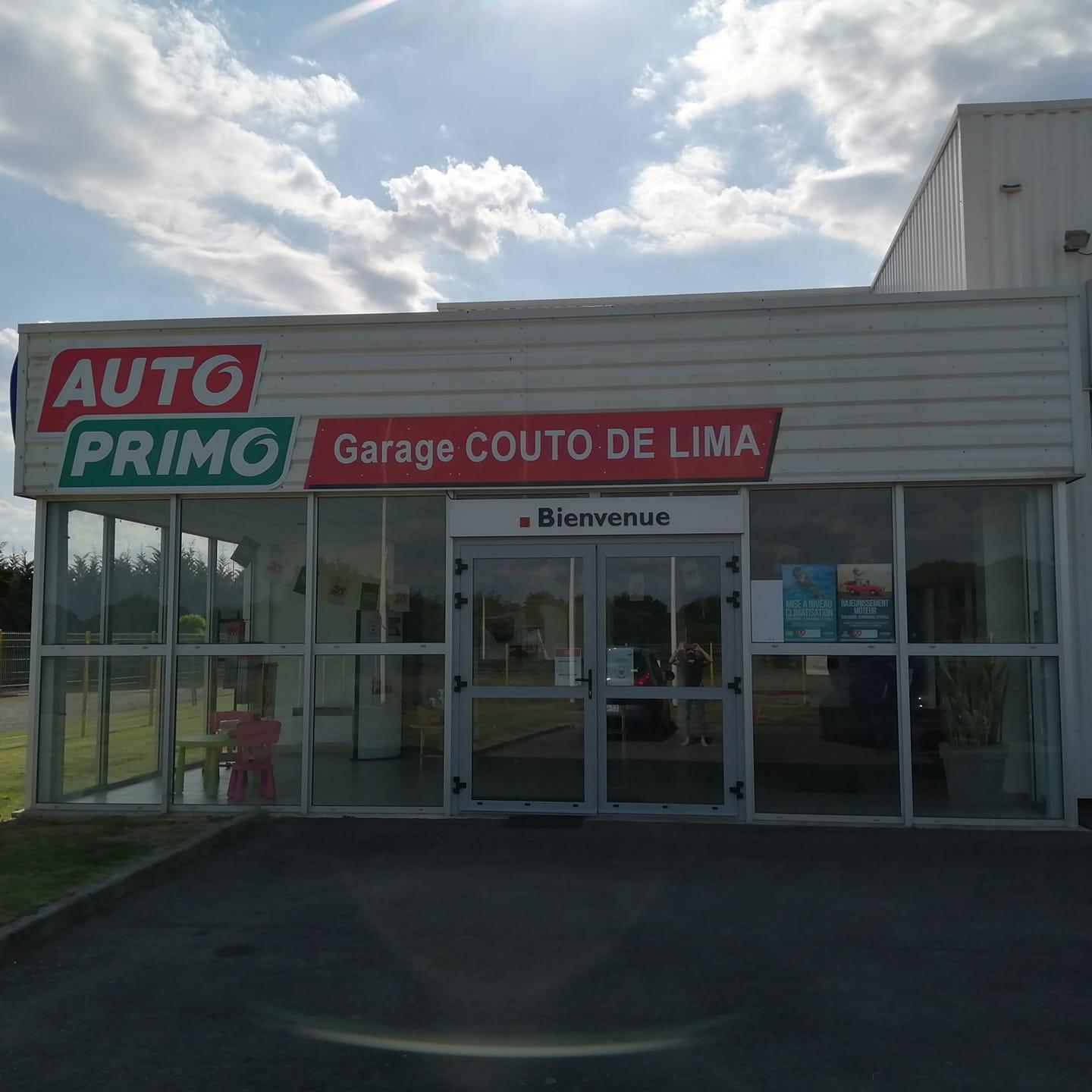 galerie image