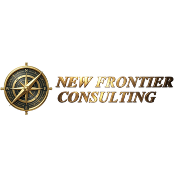 New Frontier Consulting
