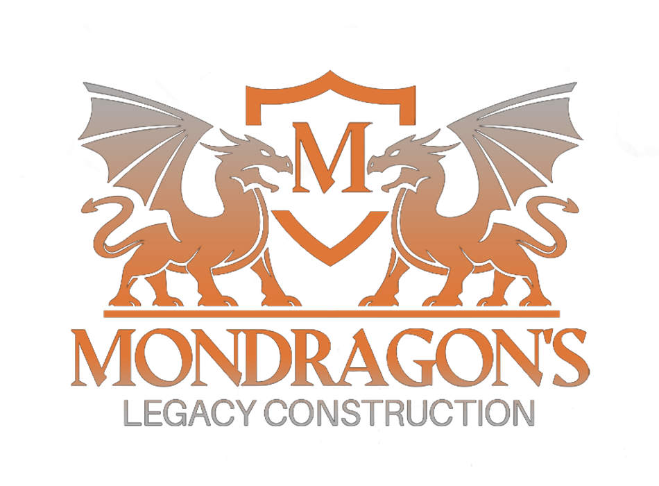 Mondragon's Legacy Construction - Phoenix, AZ