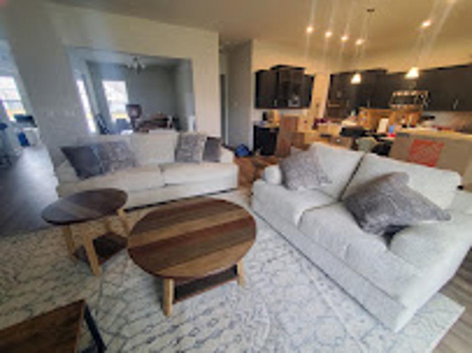 Bay Star Consignments & More - Easton, MD