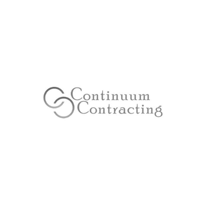 Continuum Contracting - Fort Myers, FL