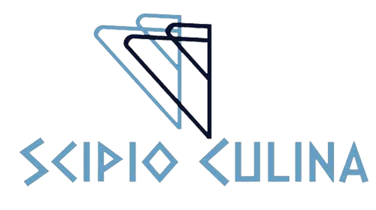 Scipio Culina - Naples, FL