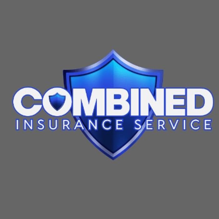 Combined Insurance Service LLC - Grain Valley, MO