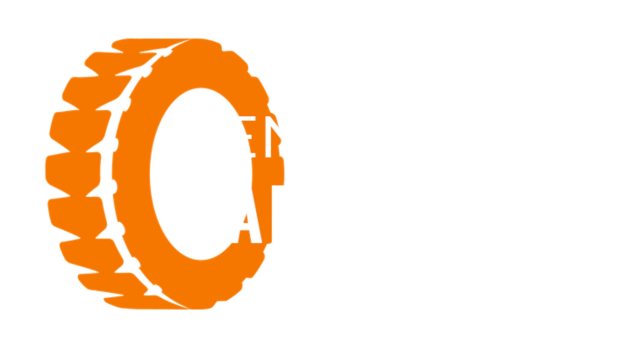 Central Car Clinic - Faribault, MN
