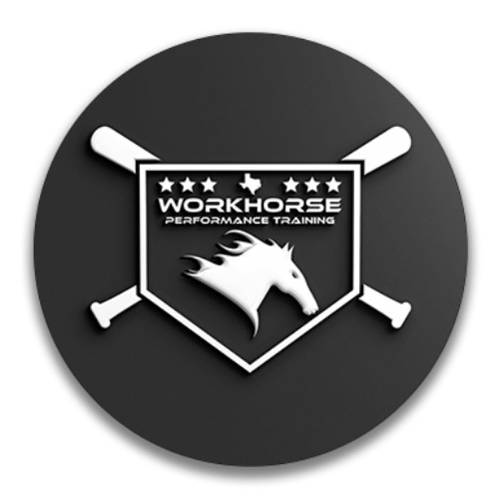 Workhorse Performance Training - Diboll, TX