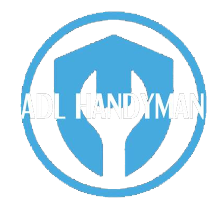 ADL Handyman - Sioux Falls, SD