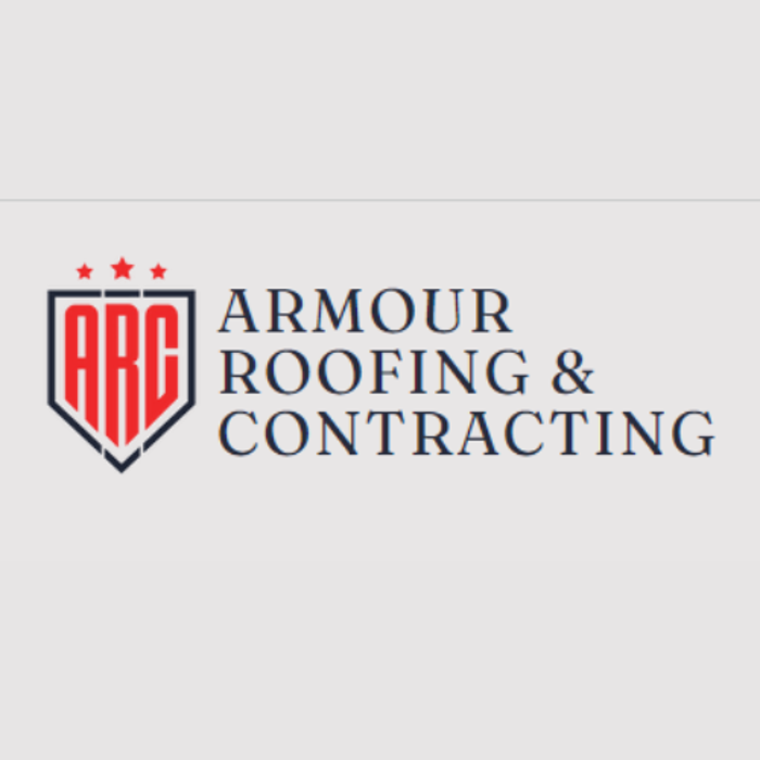 Armour Roofing and Contracting - Waxahachie, TX