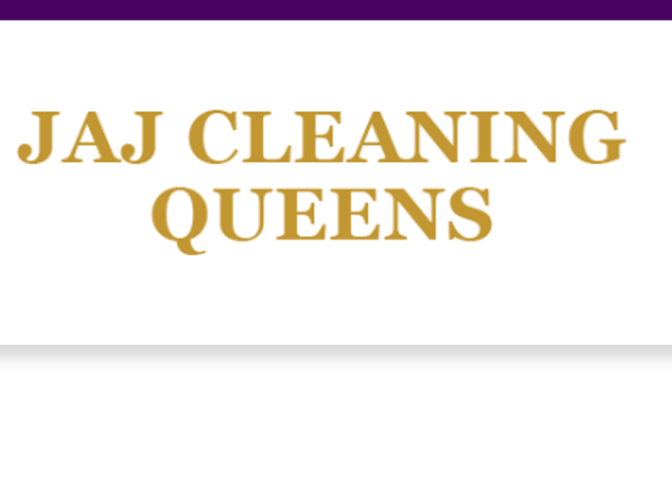 JAJ Cleaning Queens - Toledo, OH