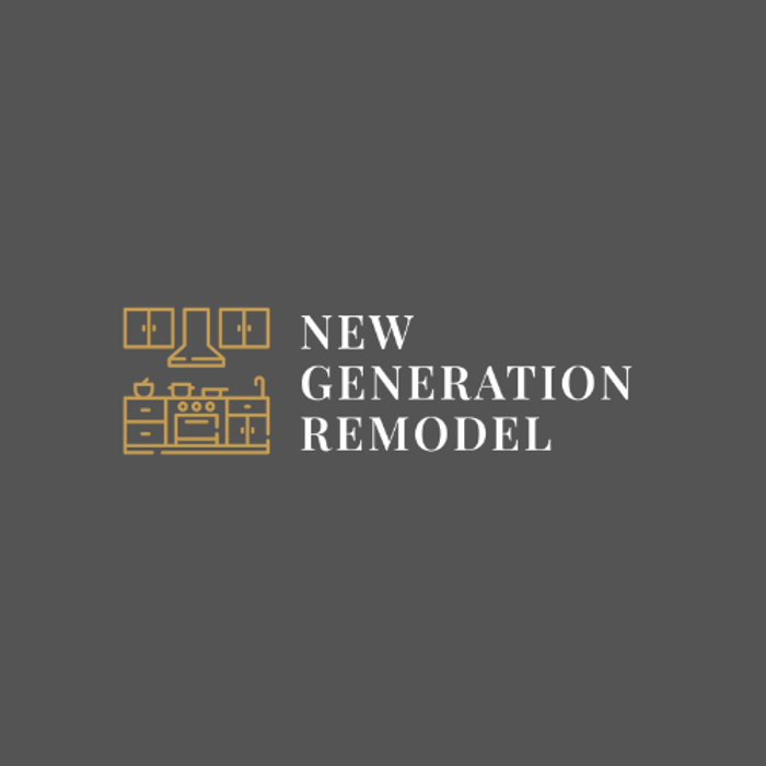New Generation Remodel - Nampa, ID