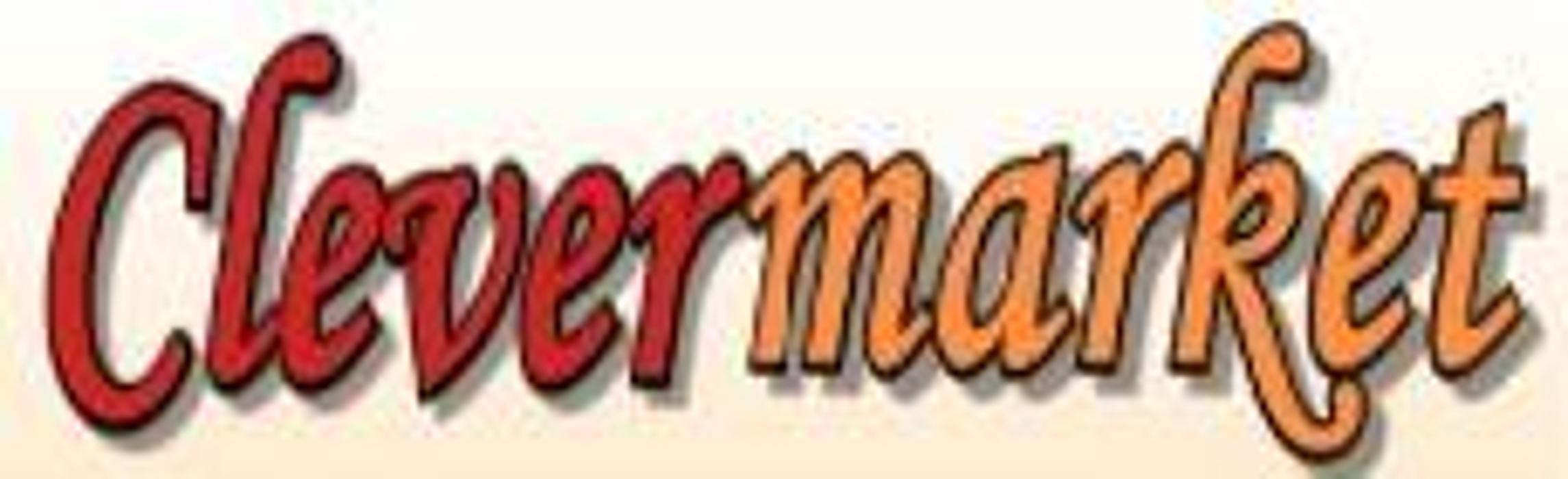 clevermarket - colimex