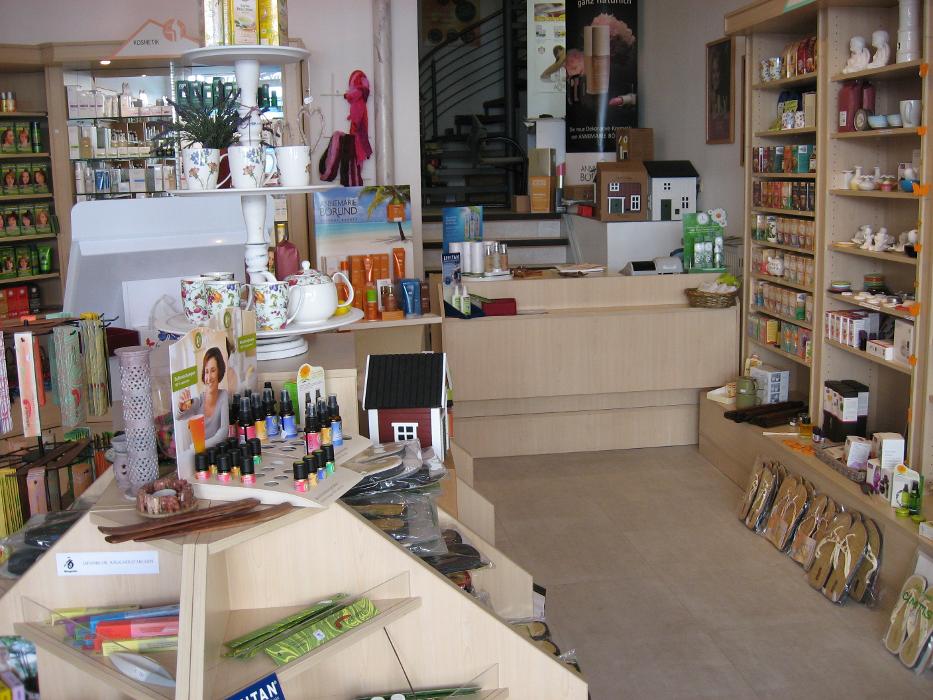 clevermarket - colimex, Lange Herzogstraße in Wolfenbüttel