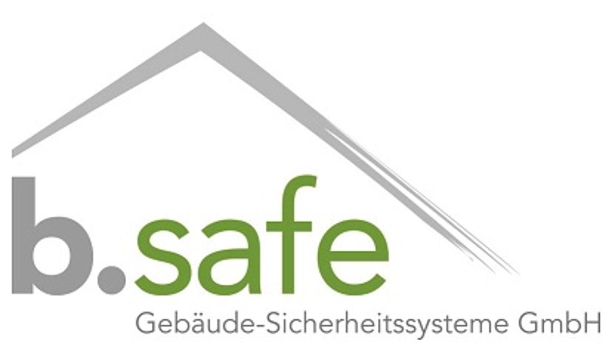 bsafe