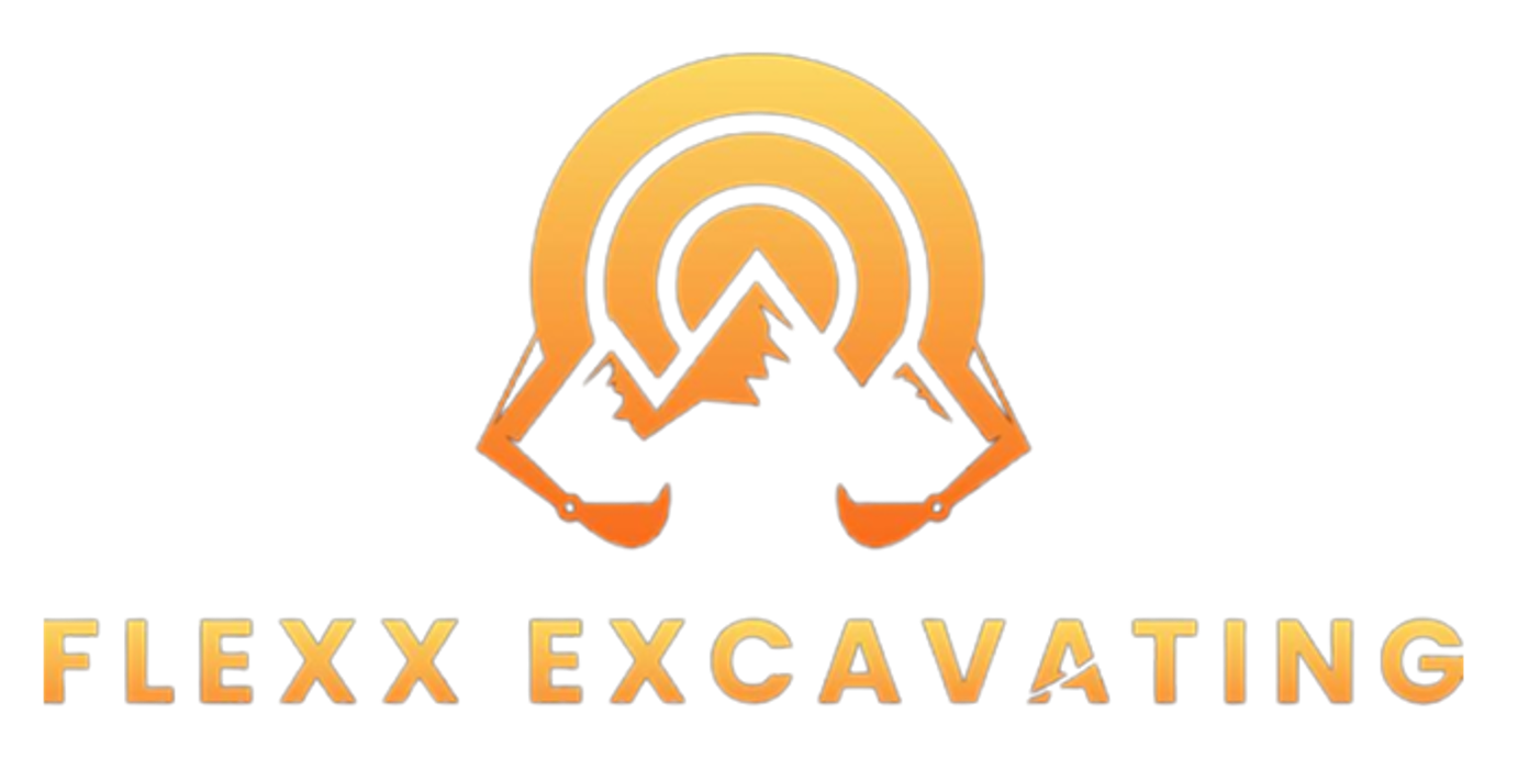 Flexx Excavating - Roachdale, IN