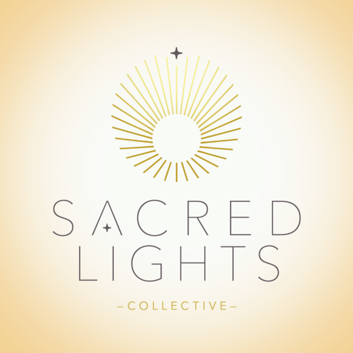 The Sacred Lights Center