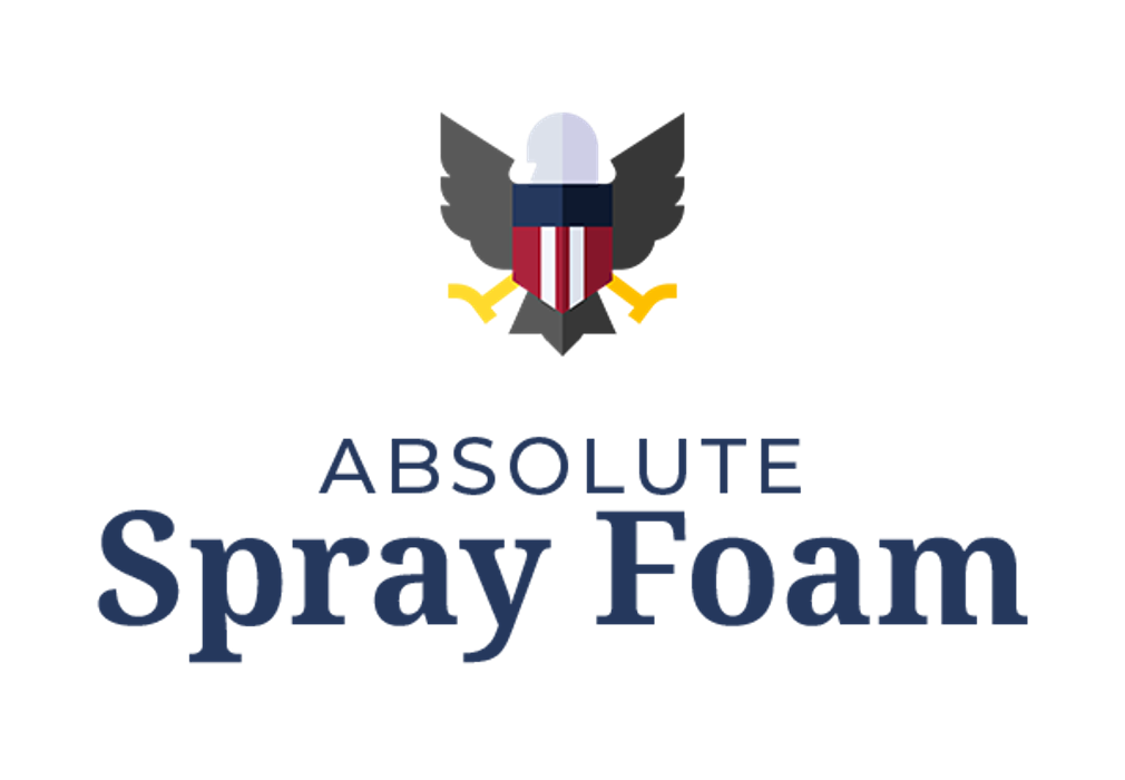 Absolute Spray Foam Inc. - Loris, SC