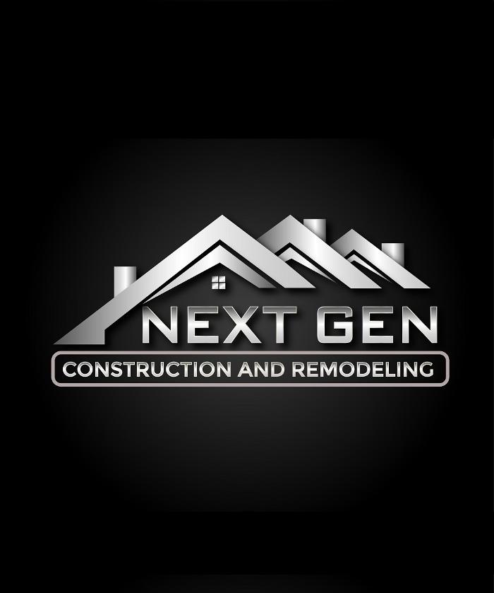 Next Gen Construction and Remodeling - Little Canada, MN