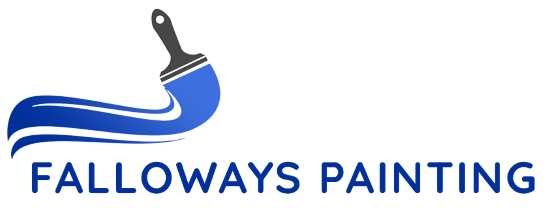 Falloways Painting - Owensboro, KY