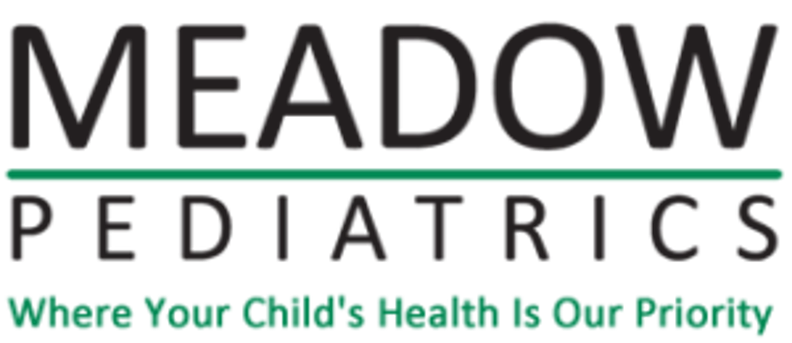Meadow Pediatrics