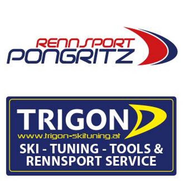 Rennsport Pongritz in Bärnbach