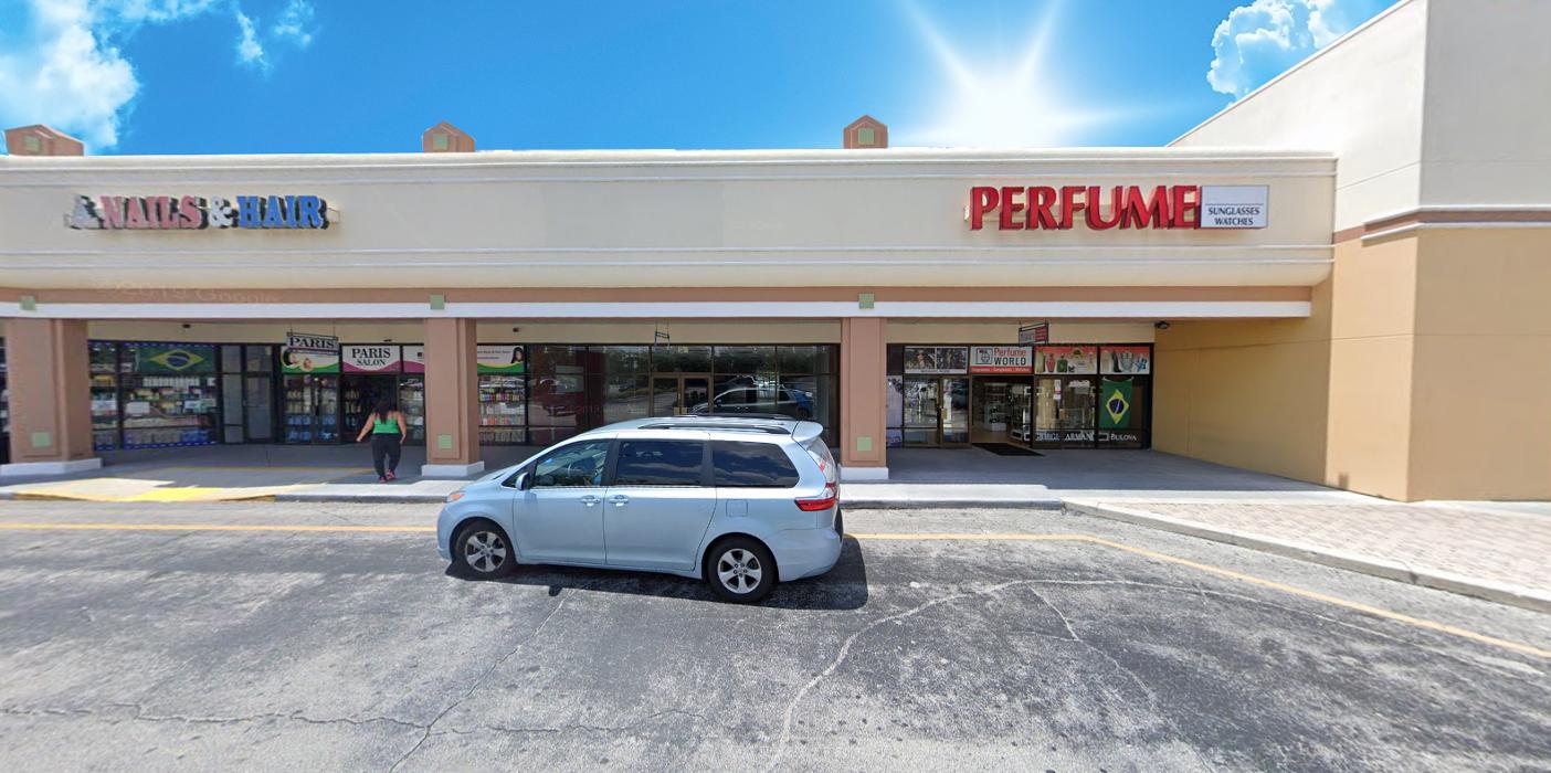 Bitcoin ATM Orlando - Coinhub - Orlando, FL