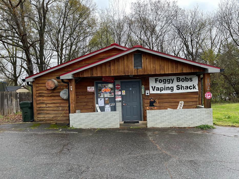 Bitcoin ATM Kings Mountain - Coinhub - Kings Mountain, NC