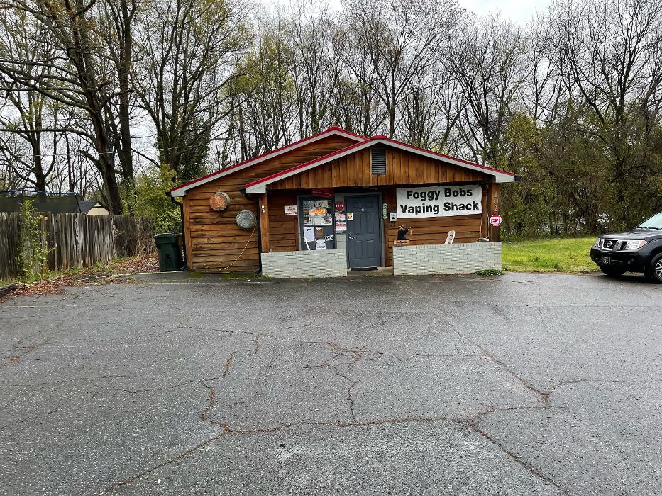 Bitcoin ATM Kings Mountain - Coinhub - Kings Mountain, NC