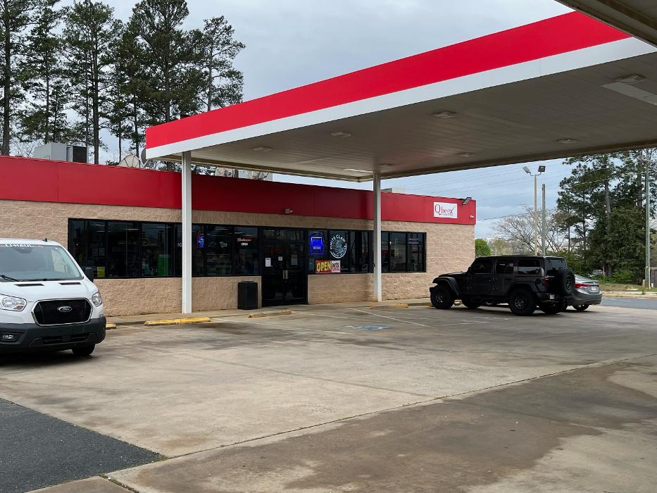 Bitcoin ATM Fort Mill - Coinhub - Fort Mill, SC