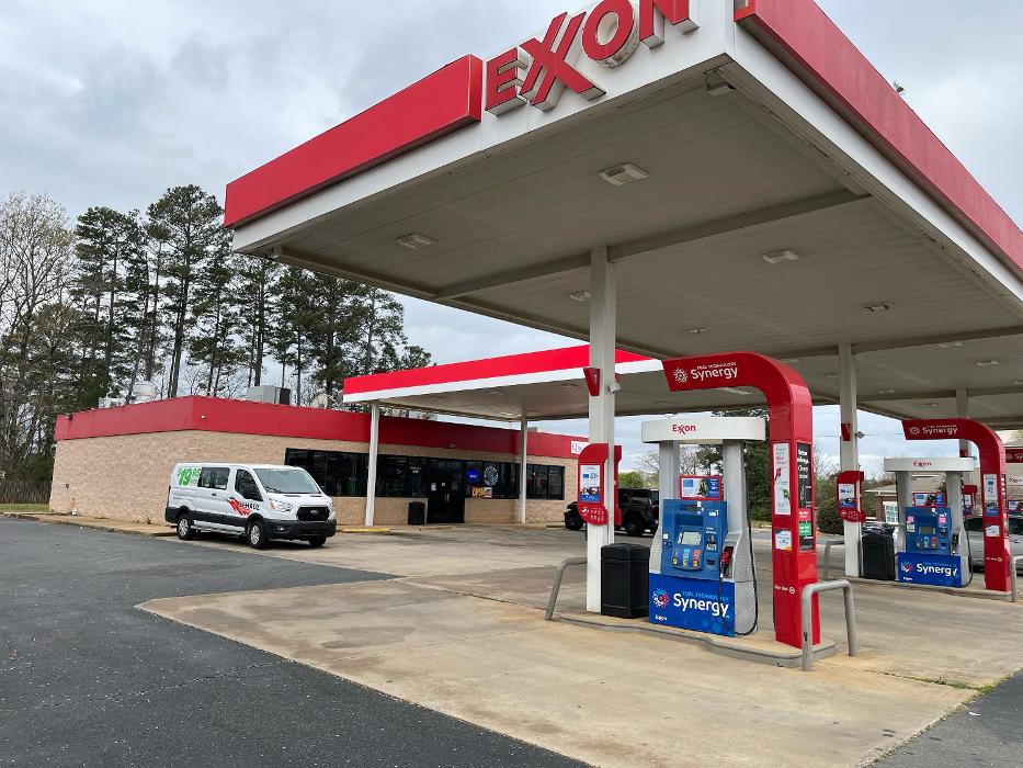 Bitcoin ATM Fort Mill - Coinhub - Fort Mill, SC