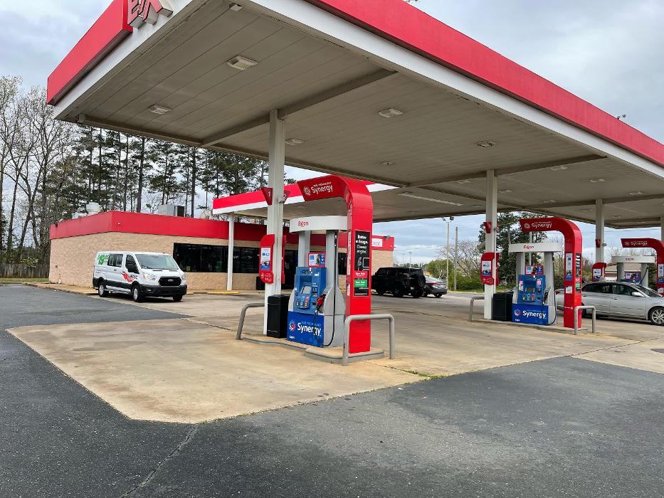 Bitcoin ATM Fort Mill - Coinhub - Fort Mill, SC