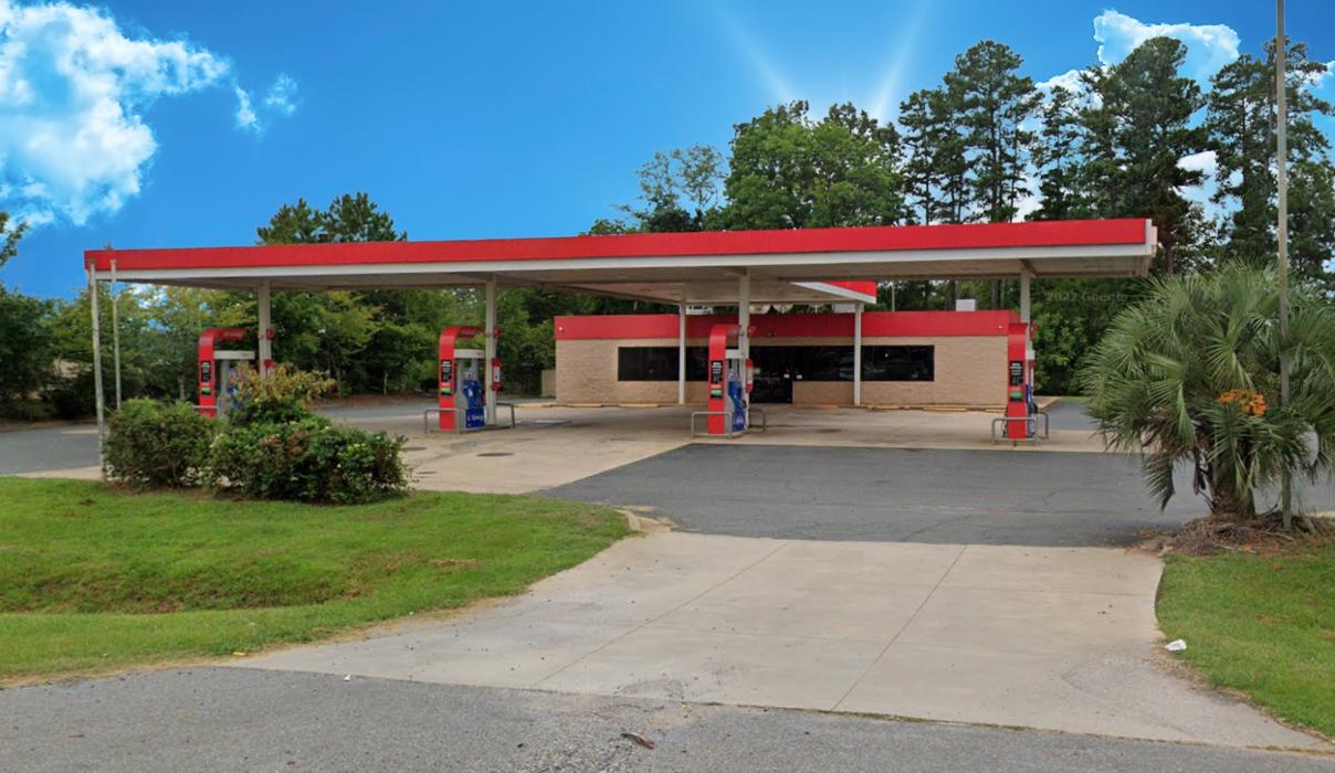 Bitcoin ATM Fort Mill - Coinhub - Fort Mill, SC