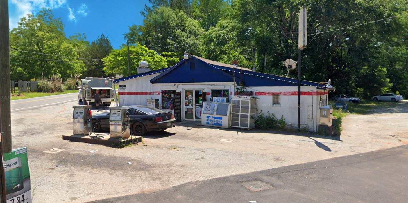 Bitcoin ATM Covington - Coinhub - Covington, GA