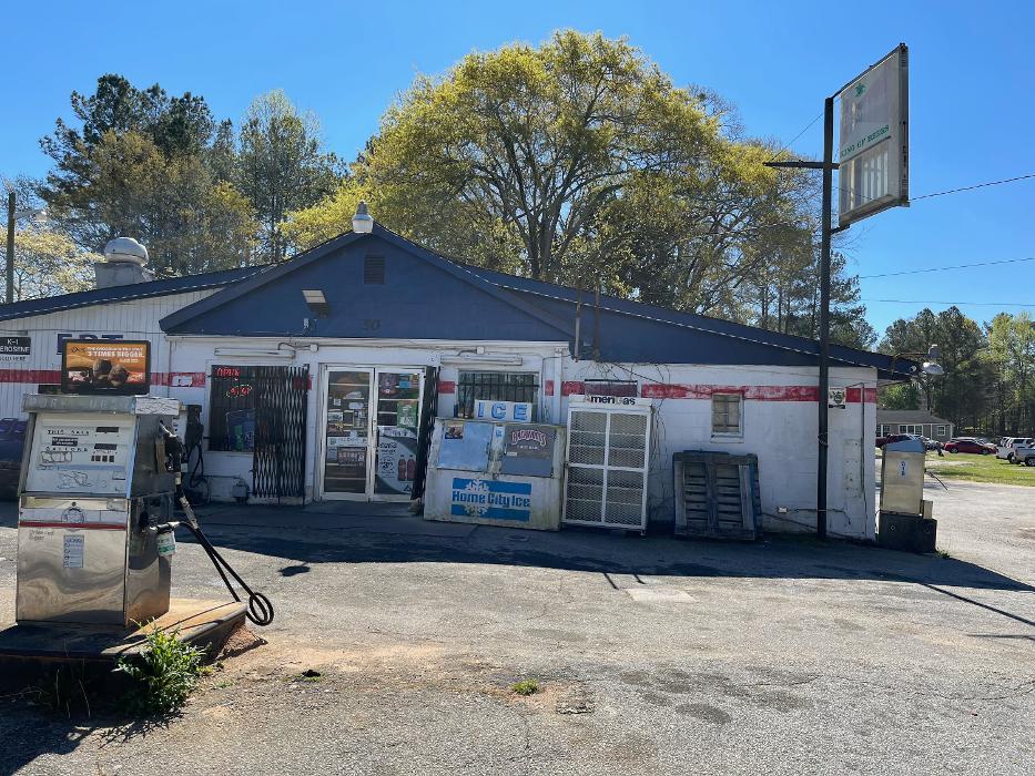 Bitcoin ATM Covington - Coinhub - Covington, GA